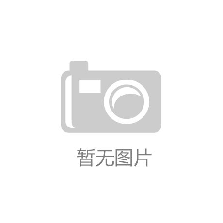 高通公司简介